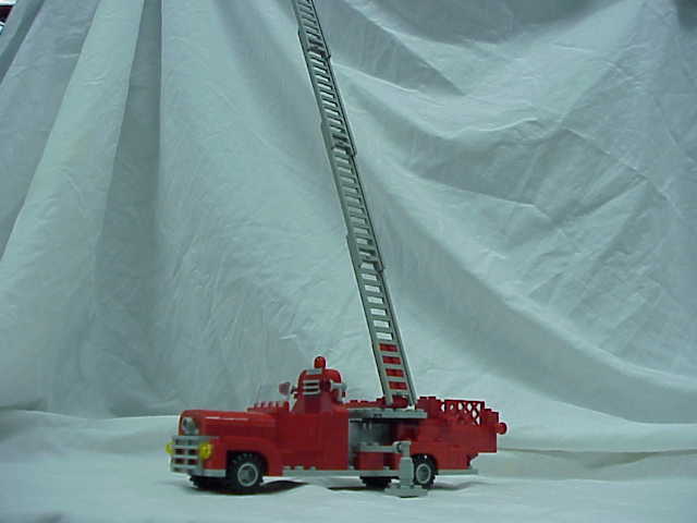 mvc-018s.jpg