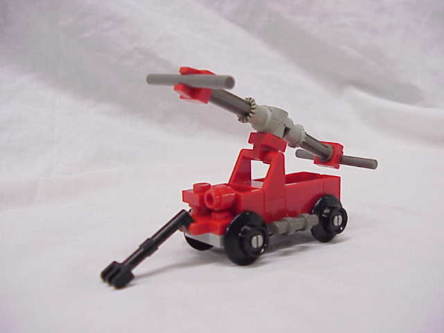 mvc-029s.jpg