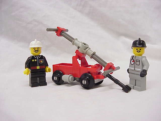 mvc-031s.jpg