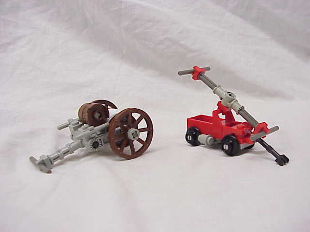 mvc-032s.jpg