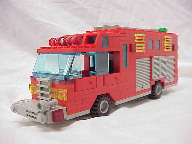 mvc-038s.jpg