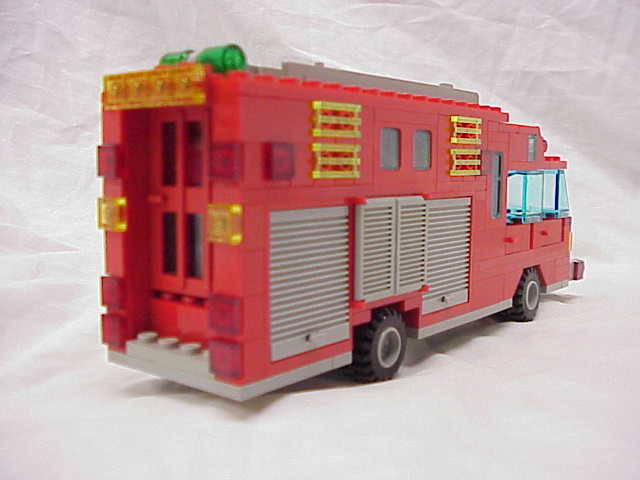 mvc-039s.jpg
