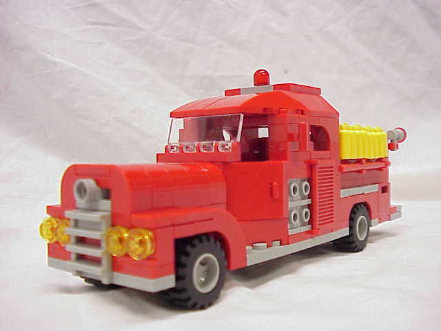 mvc-040s.jpg
