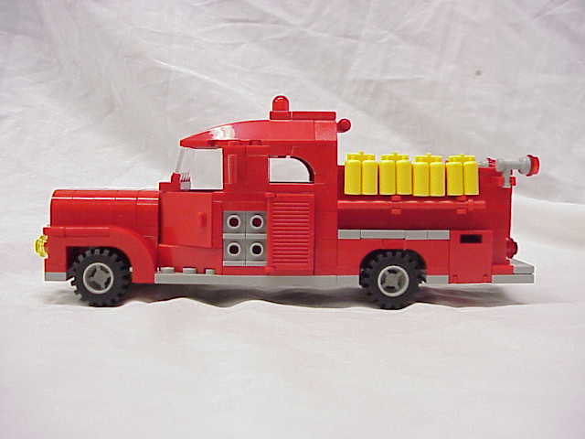 mvc-042s.jpg