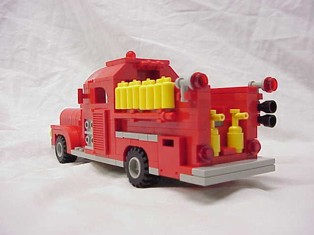 mvc-043s.jpg