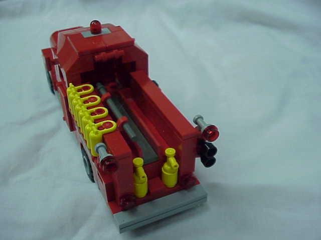 mvc-046s.jpg