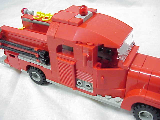 mvc-049s.jpg