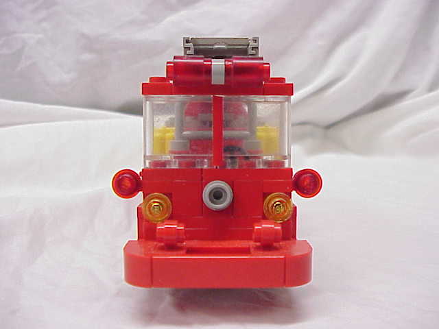 mvc-051s.jpg