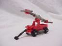 mvc-029s.jpg