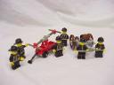 mvc-037s.jpg