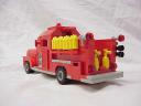 mvc-043s.jpg
