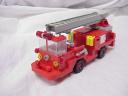 mvc-050s.jpg