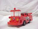 mvc-052s.jpg