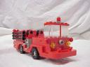 mvc-053s.jpg