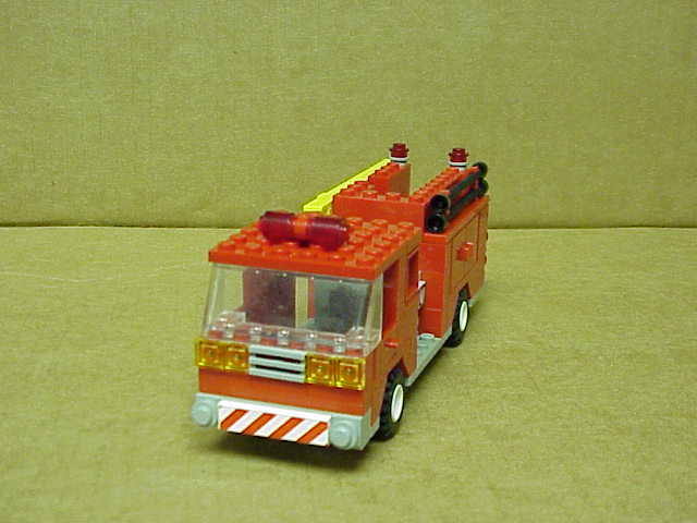 beaverlakefde1a.jpg