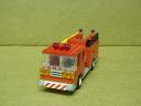 BeaverLakeFD