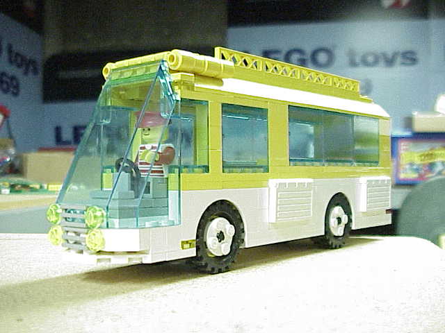 bus_i_know_its_been_done_already.jpg