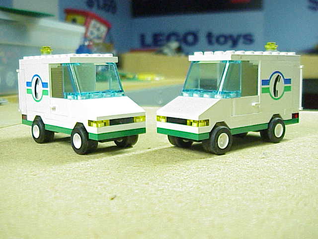 phonesvc1.jpg