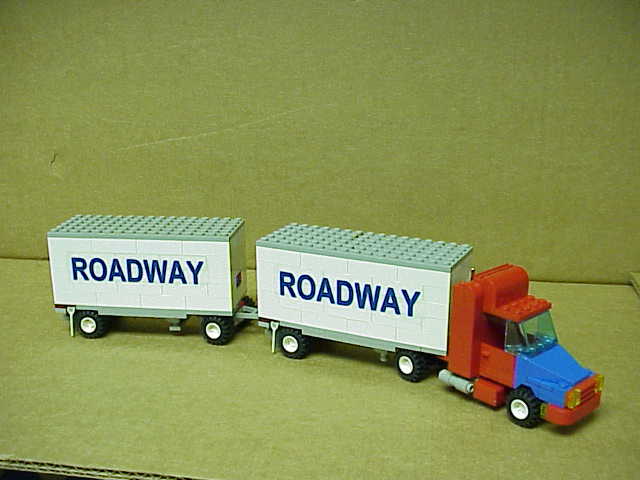 roadway.jpg