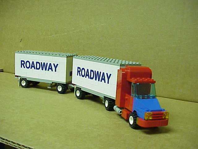 roadwayb.jpg