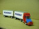 roadwayb.jpg