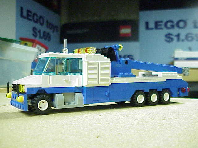 wrecker1.jpg