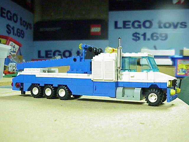 wrecker2.jpg