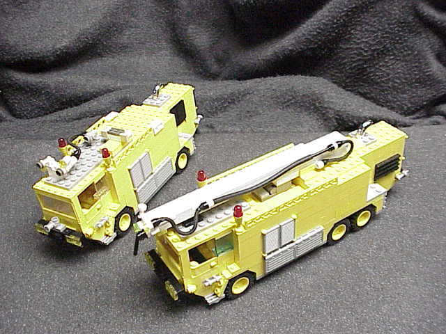 arff_0.jpg