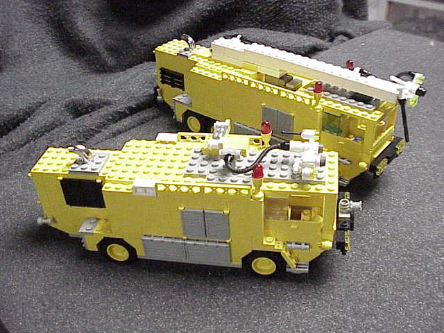 arff_2.jpg