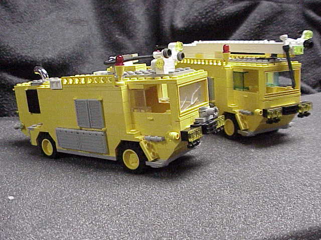 arff_3.jpg