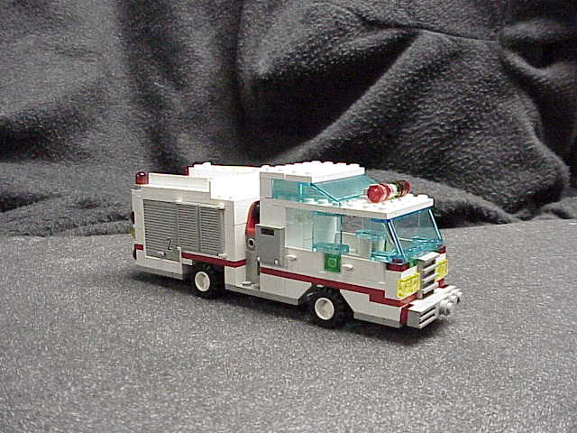 engine2_0.jpg