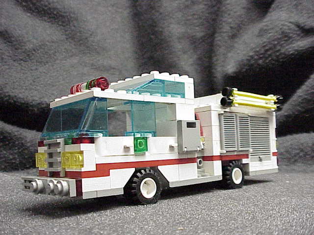 engine2_2.jpg