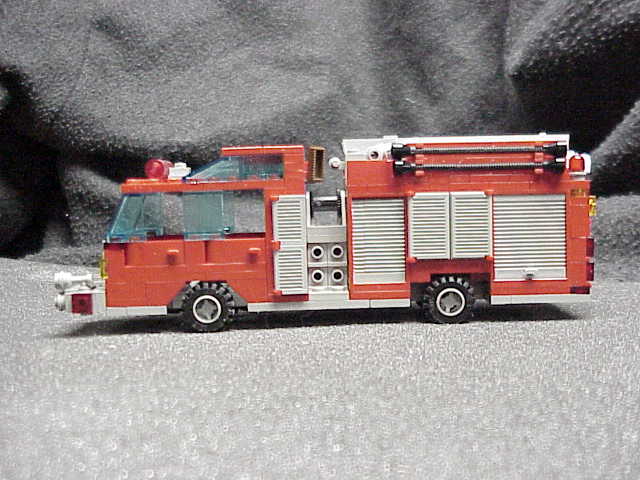 engine5_1.jpg