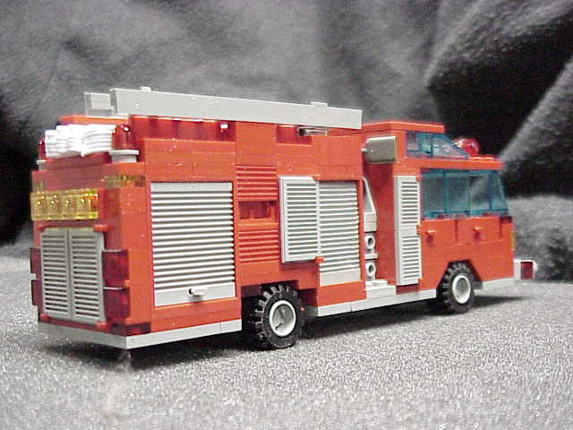 engine5_3.jpg