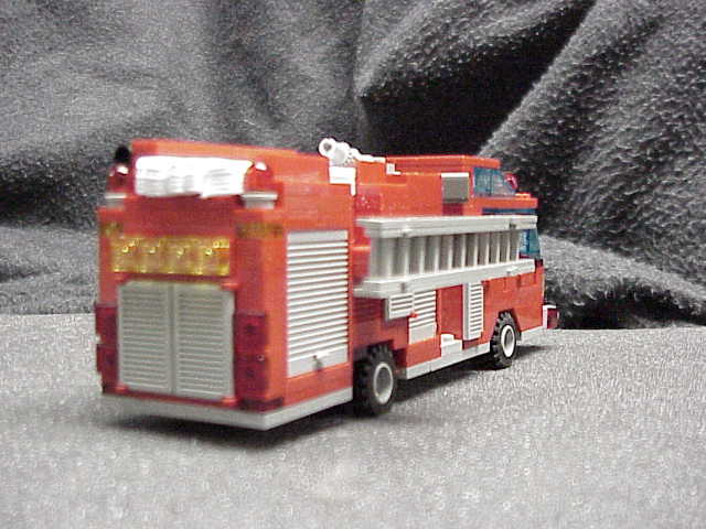 engine5_4.jpg