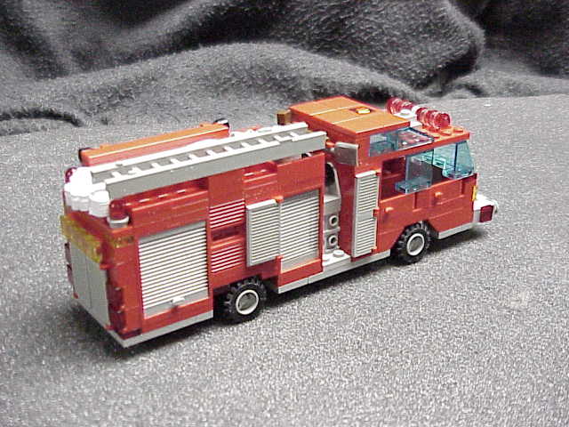 engine5_5.jpg