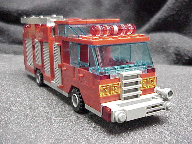 engine5_6.jpg
