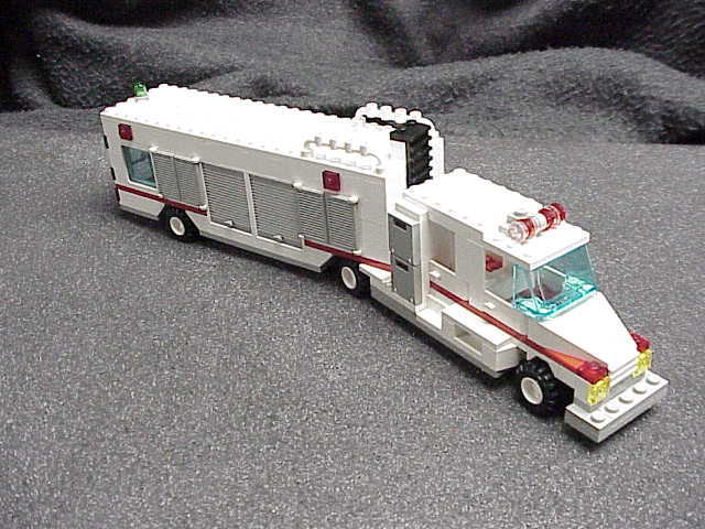 hazmat2_0.jpg