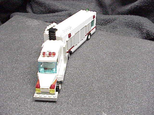 hazmat2_1.jpg