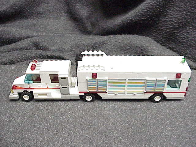 hazmat2_2.jpg