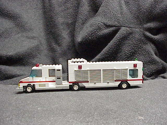 hazmat2_3.jpg