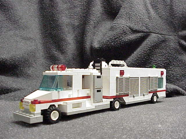 hazmat2_4.jpg