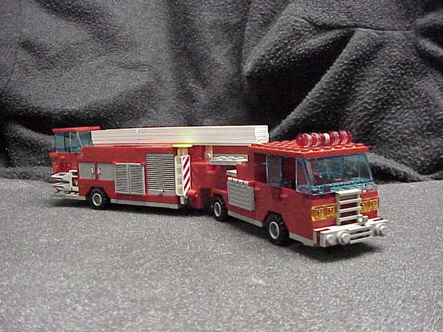 ladder1_0.jpg