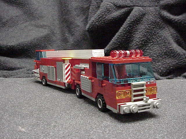 ladder1_1.jpg