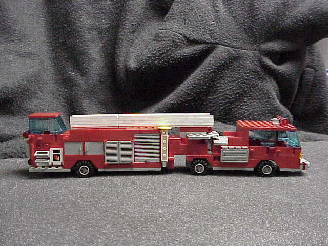 ladder1_2.jpg