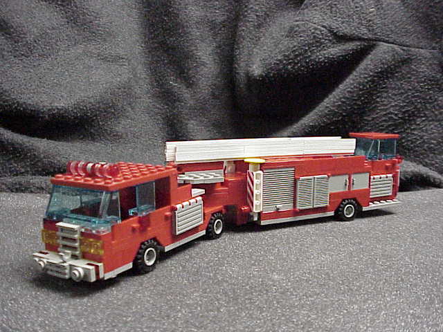 ladder1_3.jpg