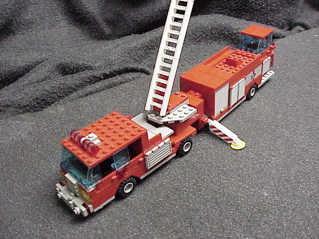 ladder1_5.jpg