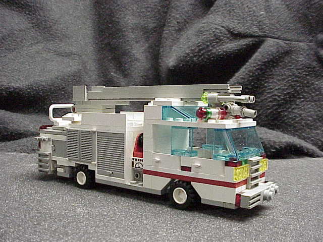 ladder2_0.jpg