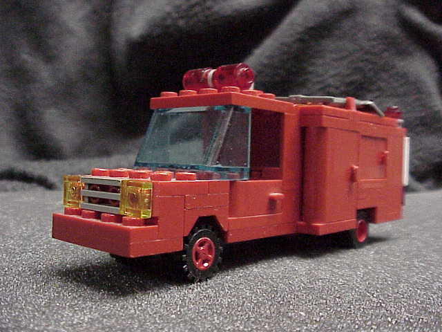 squad51_0.jpg