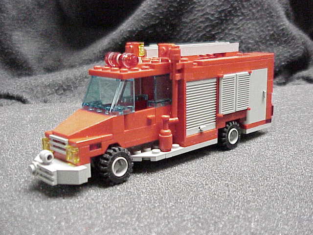 squad5_0.jpg